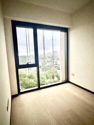 Perfect Ten (D10), Apartment #513425041